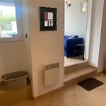 Apartament Comfortable Magalas