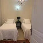 Comfortable Apartament *