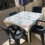 Comfortable *