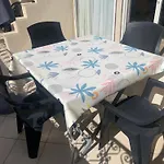 Comfortable Apartament *