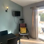 Comfortable Apartament
