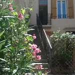Apartament Comfortable