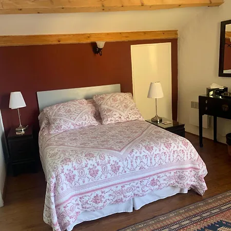 Apartment Comfortable