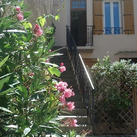 Apartamento Comfortable