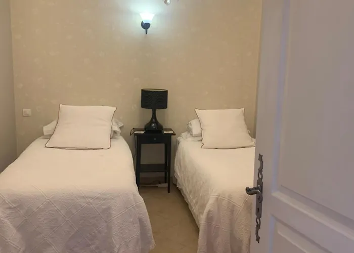 Comfortable Appartamento *