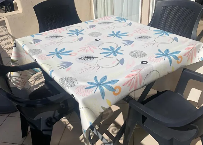Comfortable Appartamento *