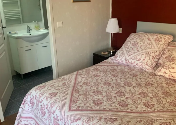 Comfortable Appartamento